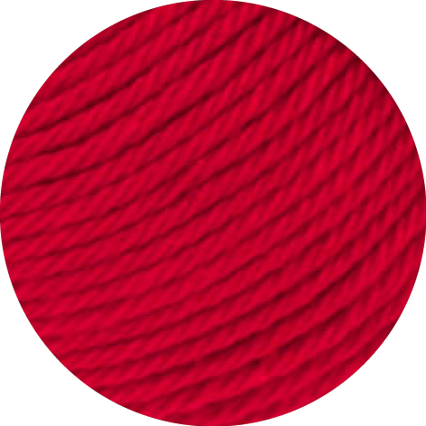 Attribute Image