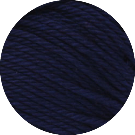 Attribute Image