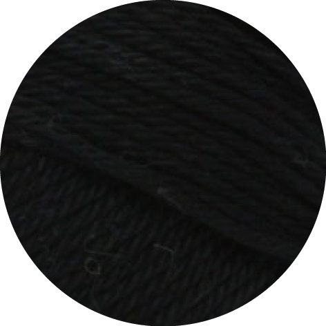 Attribute Image