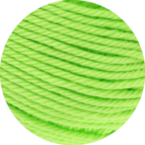 Attribute Image