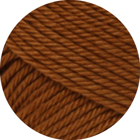 Attribute Image