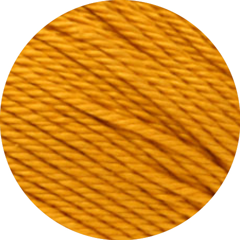Attribute Image