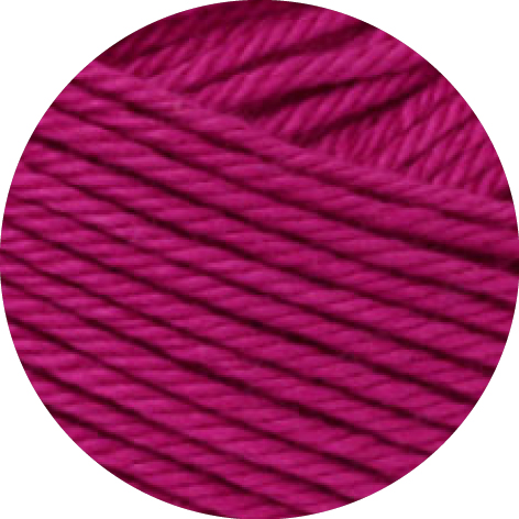 Attribute Image