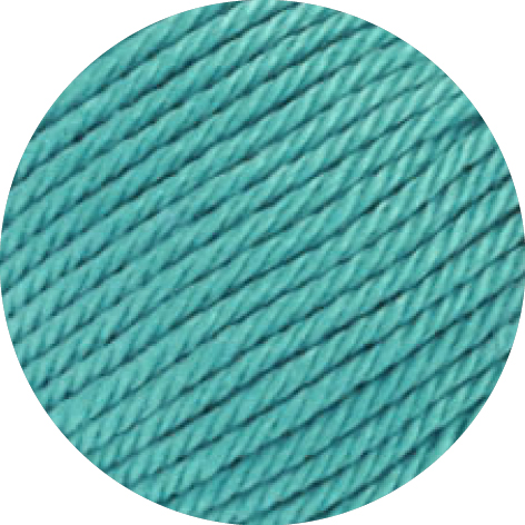 Attribute Image