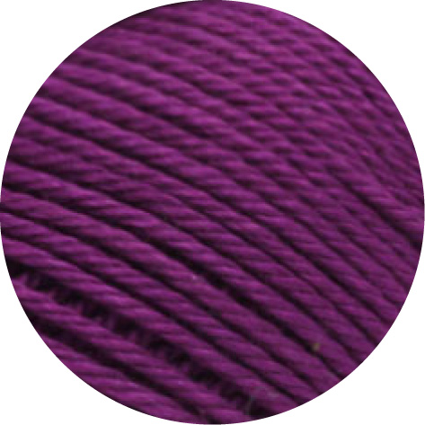 Attribute Image