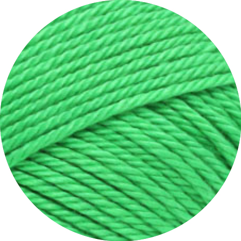Attribute Image