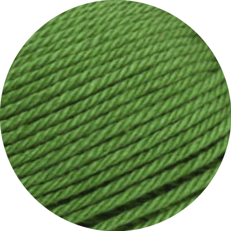 Attribute Image