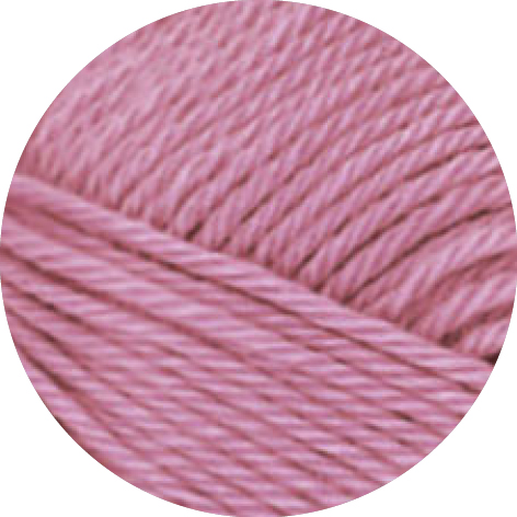 Attribute Image