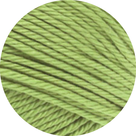 Attribute Image