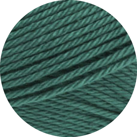 Attribute Image
