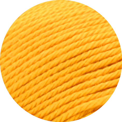Attribute Image