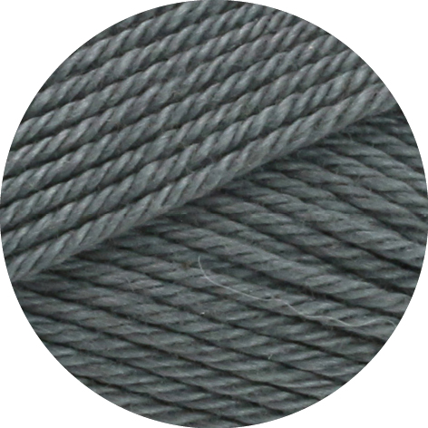 Attribute Image