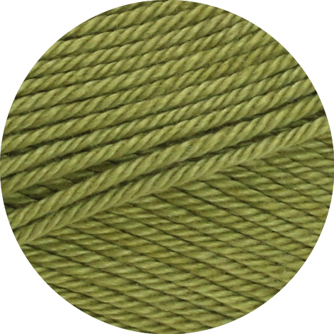 Attribute Image