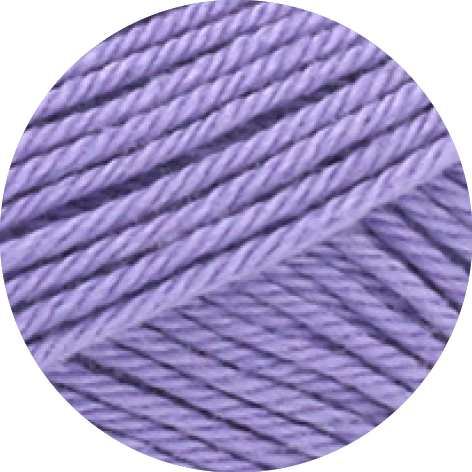 Attribute Image