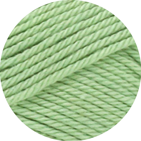 Attribute Image