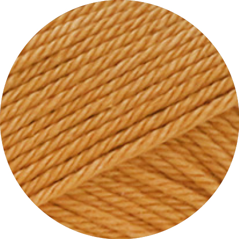 Attribute Image