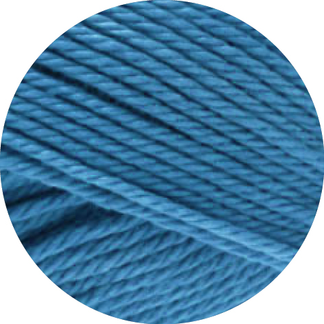 Attribute Image