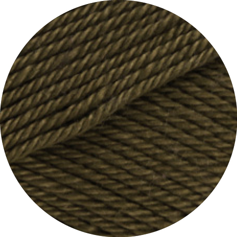 Attribute Image