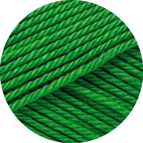 Attribute Image