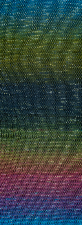 Attribute Image
