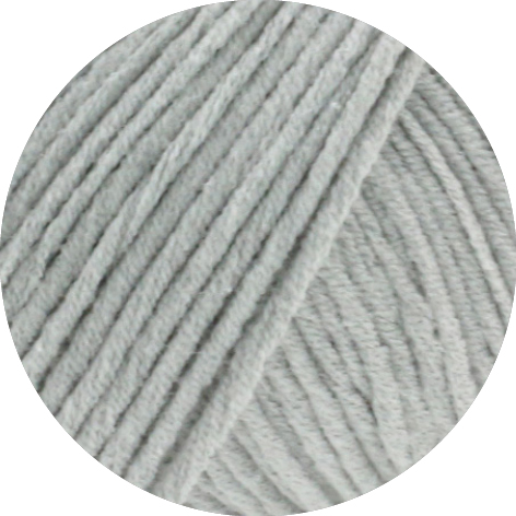 Attribute Image
