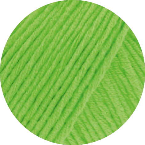 Attribute Image