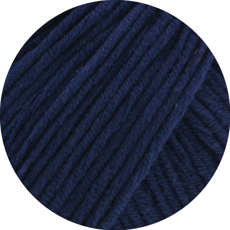 Attribute Image