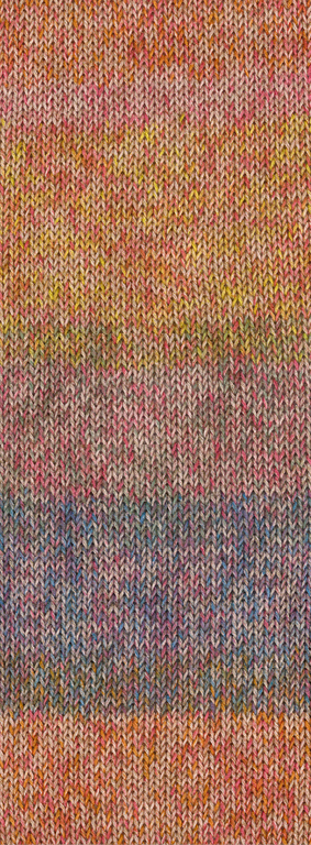 Attribute Image