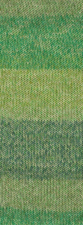 Attribute Image