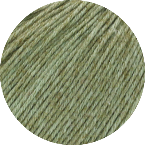 Attribute Image