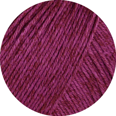 Attribute Image