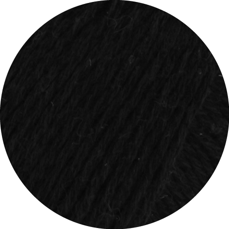 Attribute Image