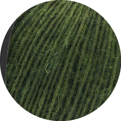 Attribute Image