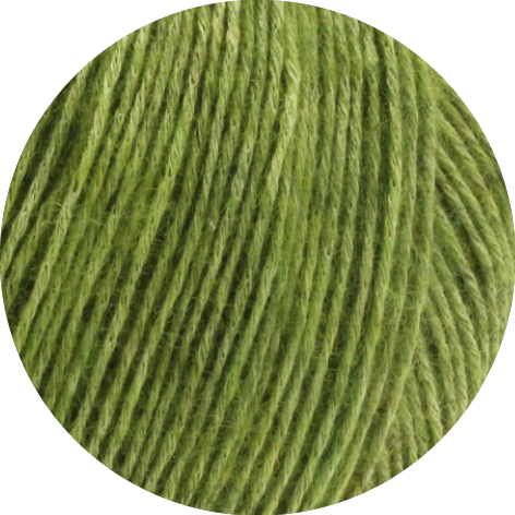 Attribute Image