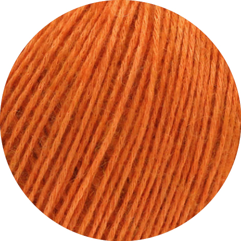 Attribute Image