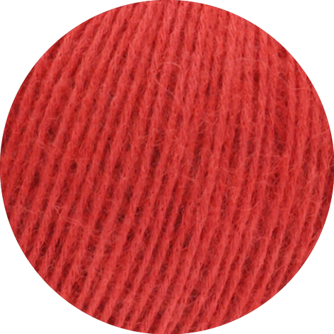 Attribute Image