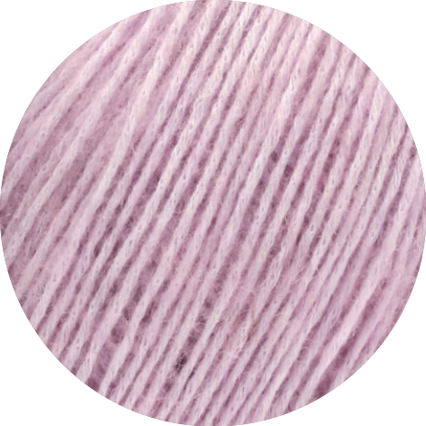 Attribute Image