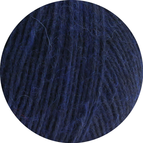 Attribute Image
