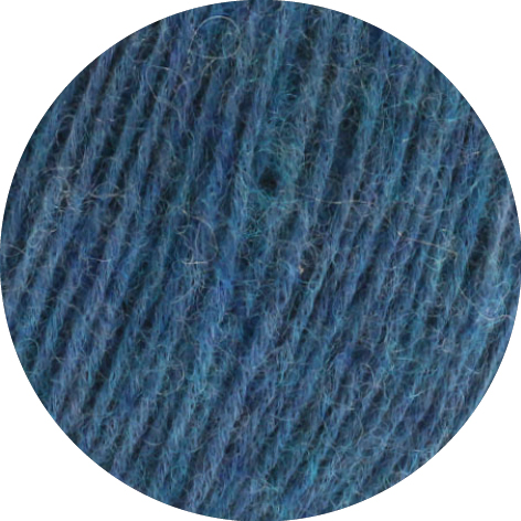 Attribute Image