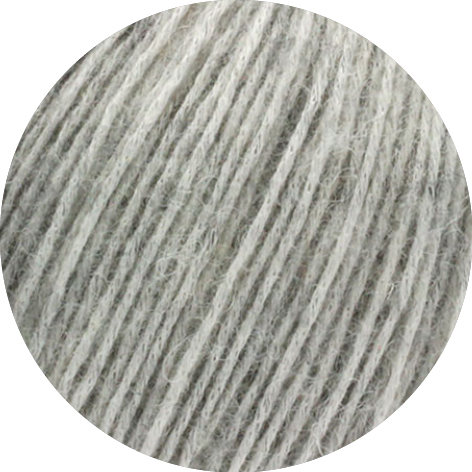 Attribute Image