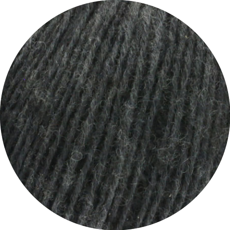 Attribute Image