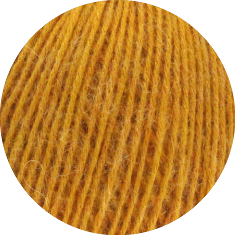 Attribute Image