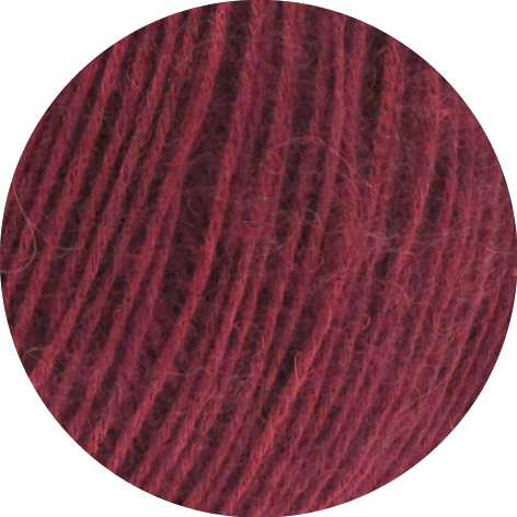 Attribute Image