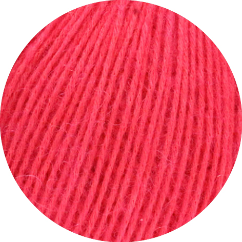 Attribute Image