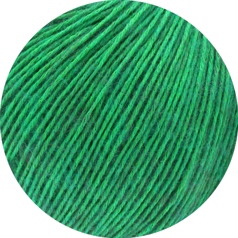 Attribute Image