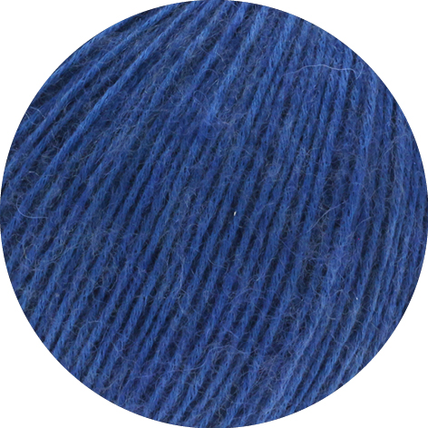Attribute Image