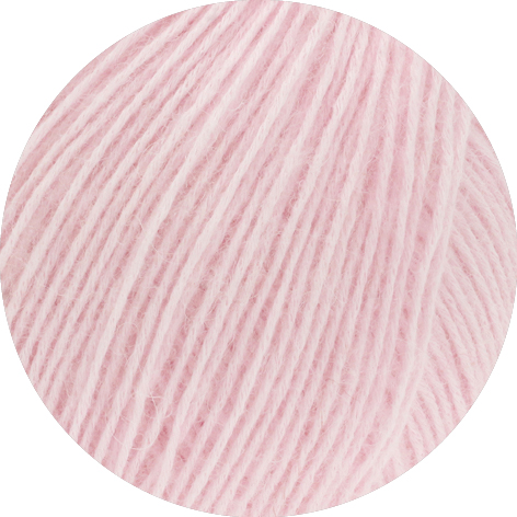 Attribute Image