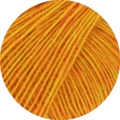 Attribute Image