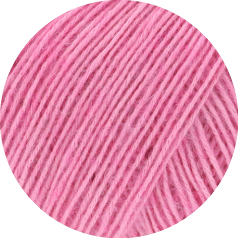 Attribute Image
