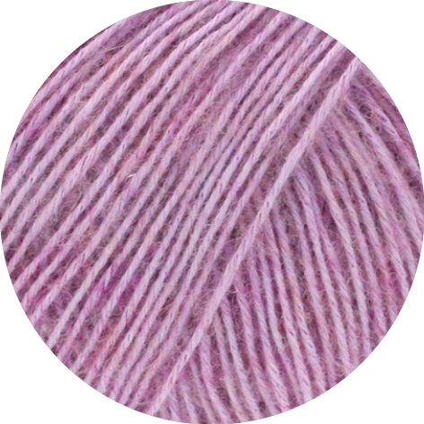 Attribute Image
